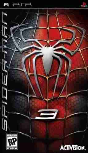 Descargar Spiderman 3 Torrent | GamesTorrents